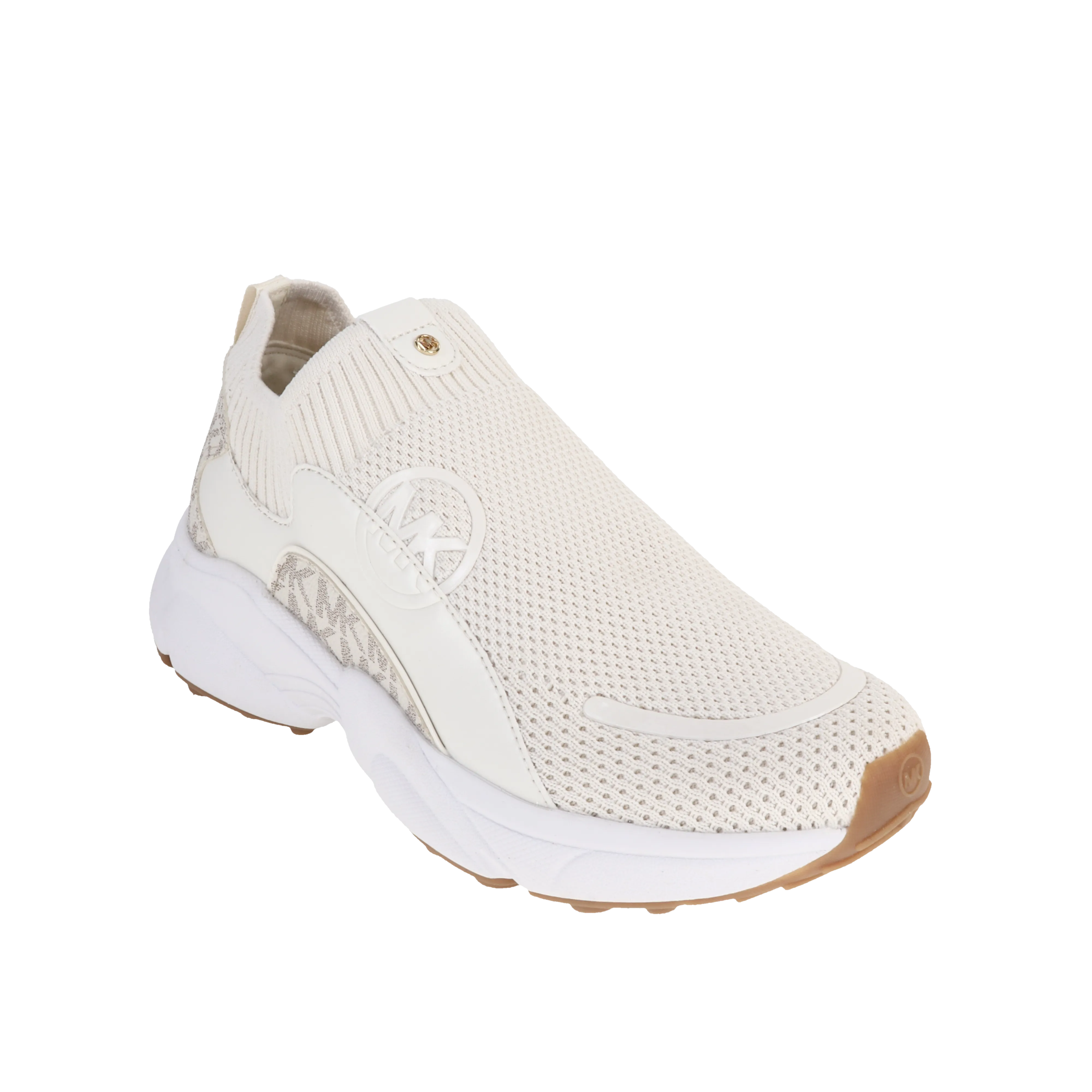 Damen Sami Strick Trainer