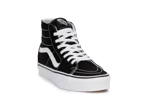 SK8-HI Tapered für Damen