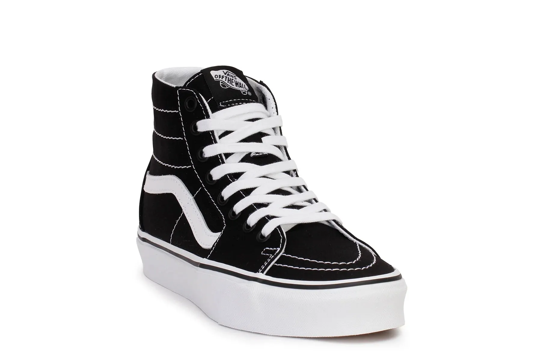 SK8-HI Tapered für Damen