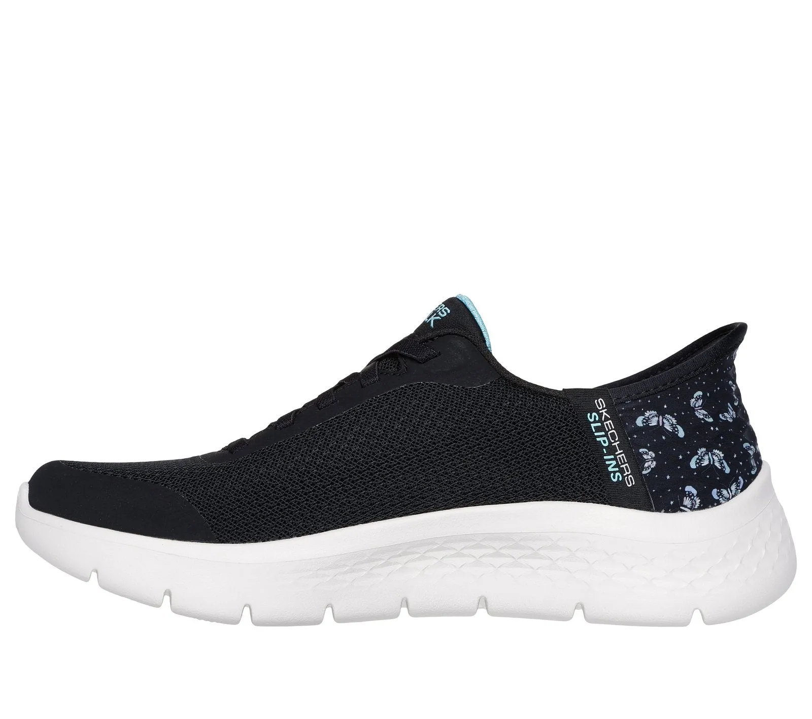 Damen-Slip-Ins: GOwalk Flex - Eva