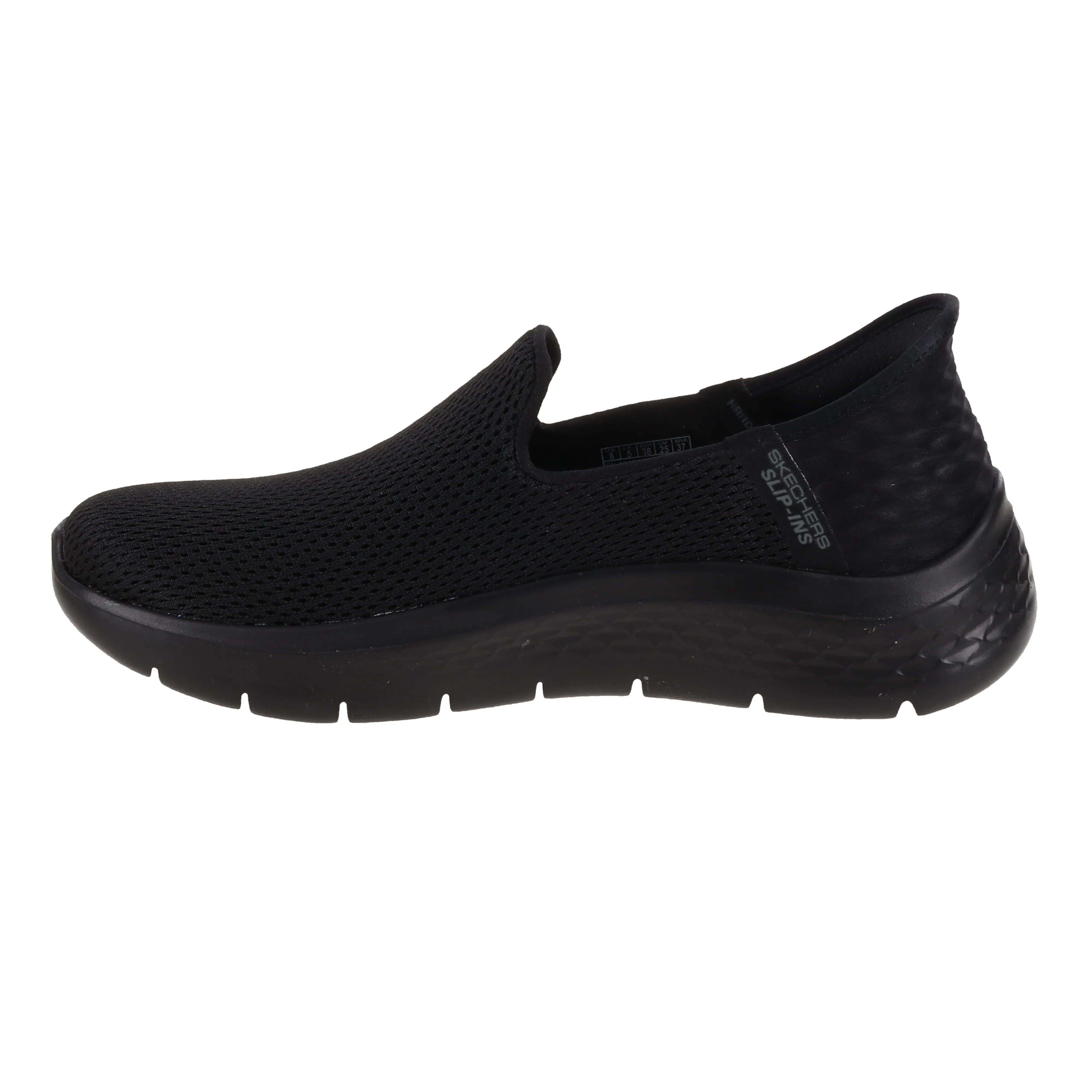 Damen-Slip-Ins: GOwalk Flex - Genuss