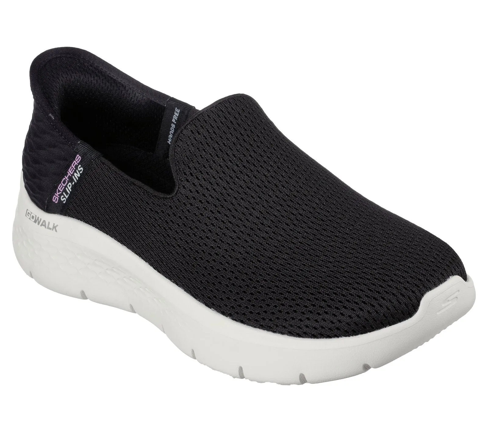 Damen-Slip-Ins: GOwalk Flex - Genuss
