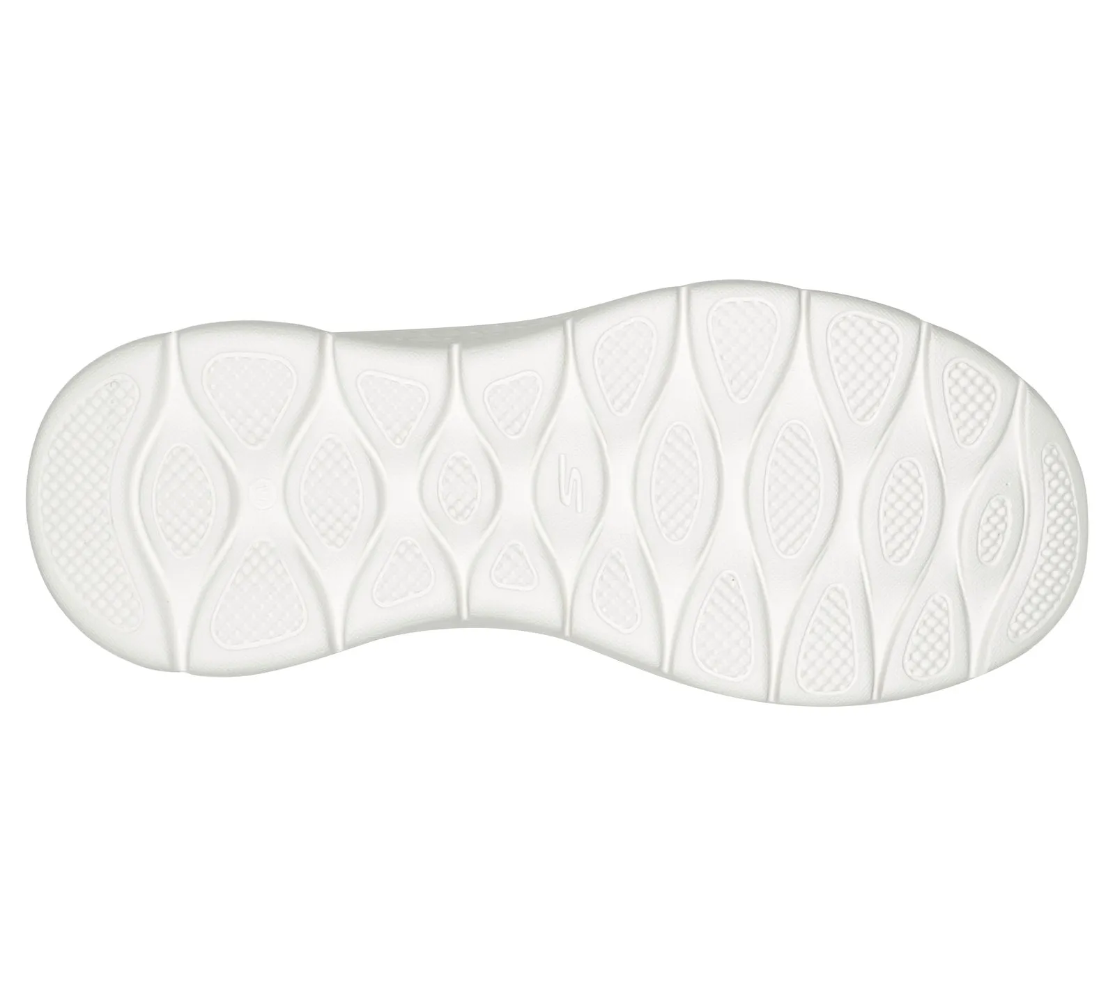 Damen-Slip-Ins: GOwalk Flex - Genuss
