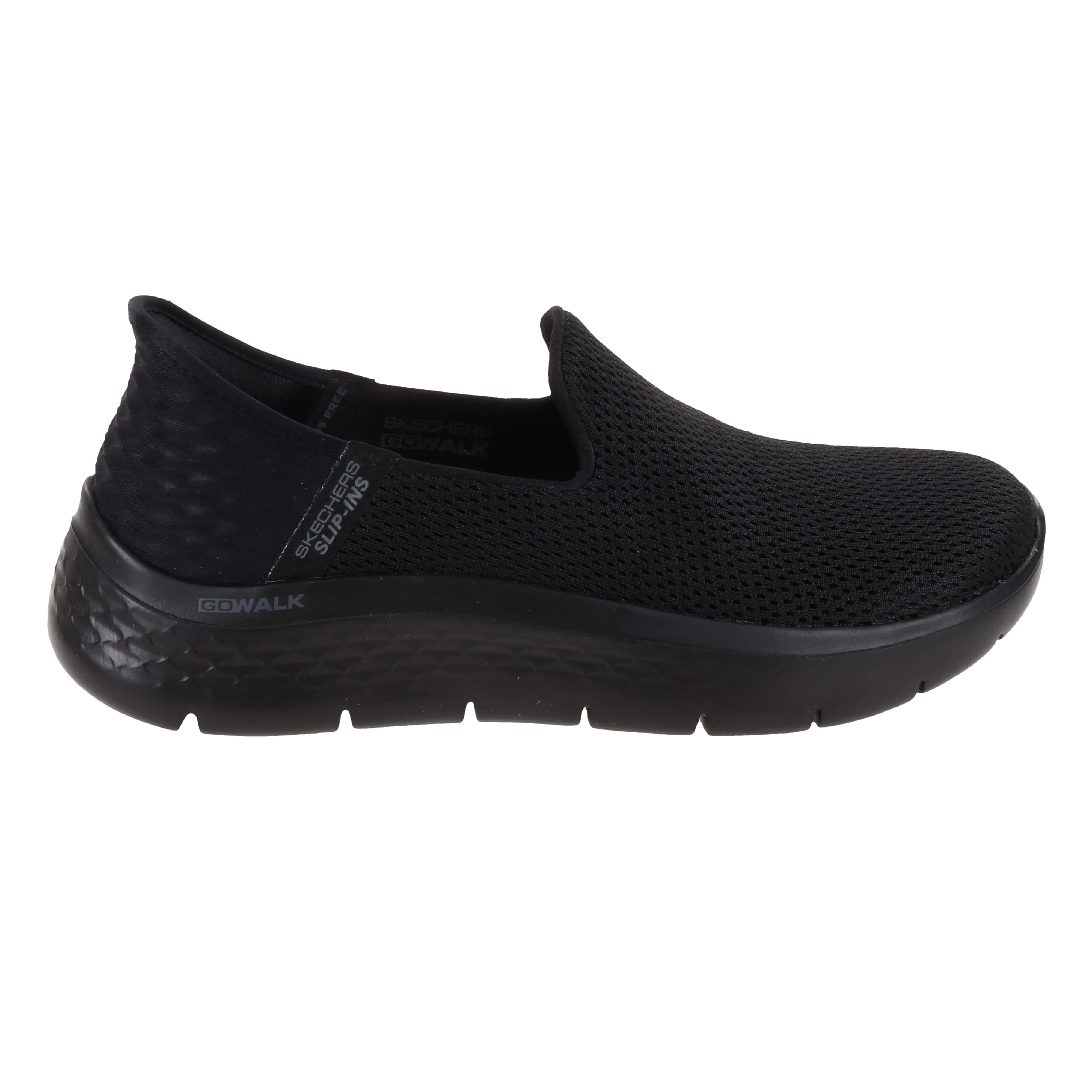 Damen-Slip-Ins: GOwalk Flex - Genuss