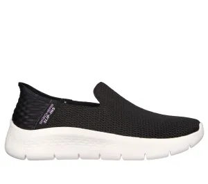 Damen-Slip-Ins: GOwalk Flex - Genuss