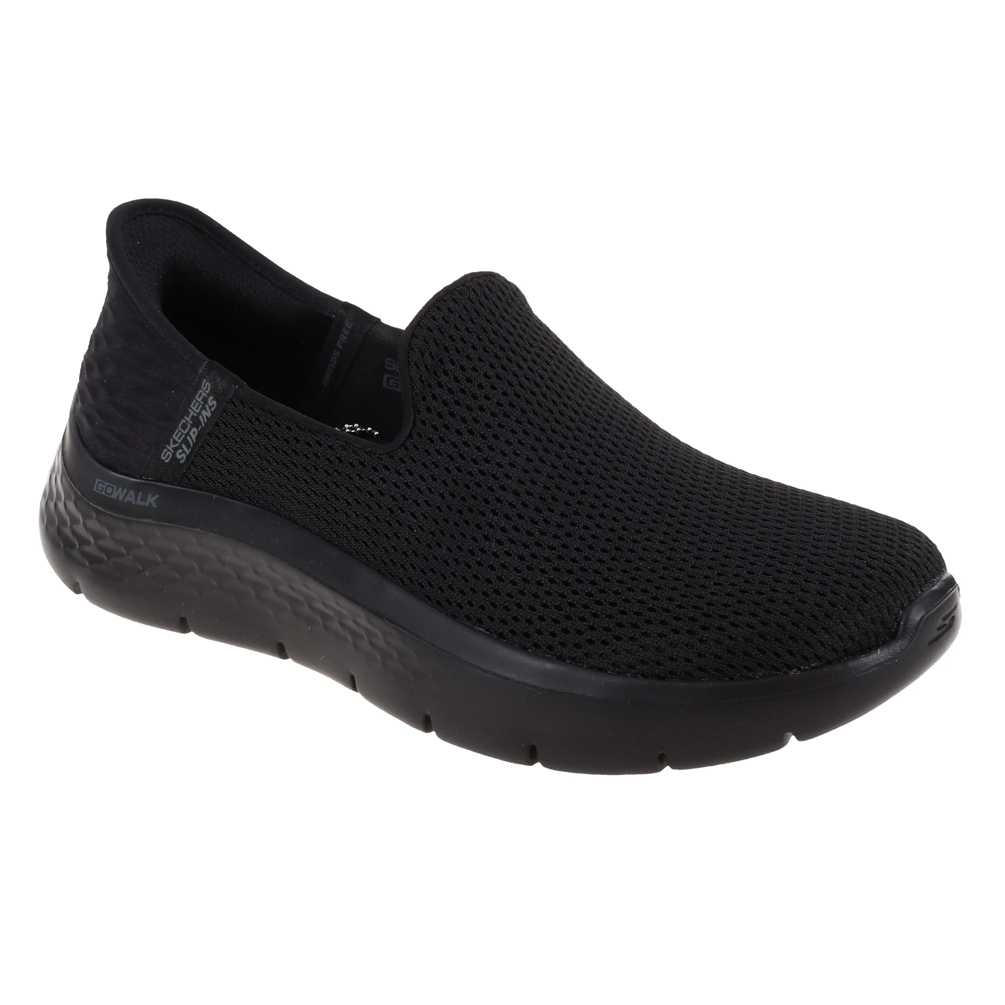 Damen-Slip-Ins: GOwalk Flex - Genuss