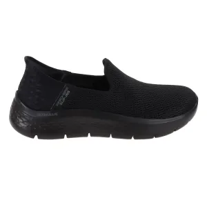 Damen-Slip-Ins: GOwalk Flex - Genuss