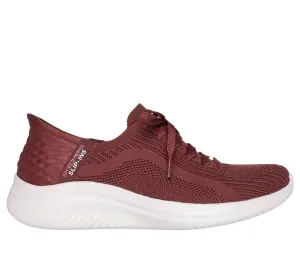 Damen-Slip-Ins: Ultra Flex 3.0 - Brillanter Pfad