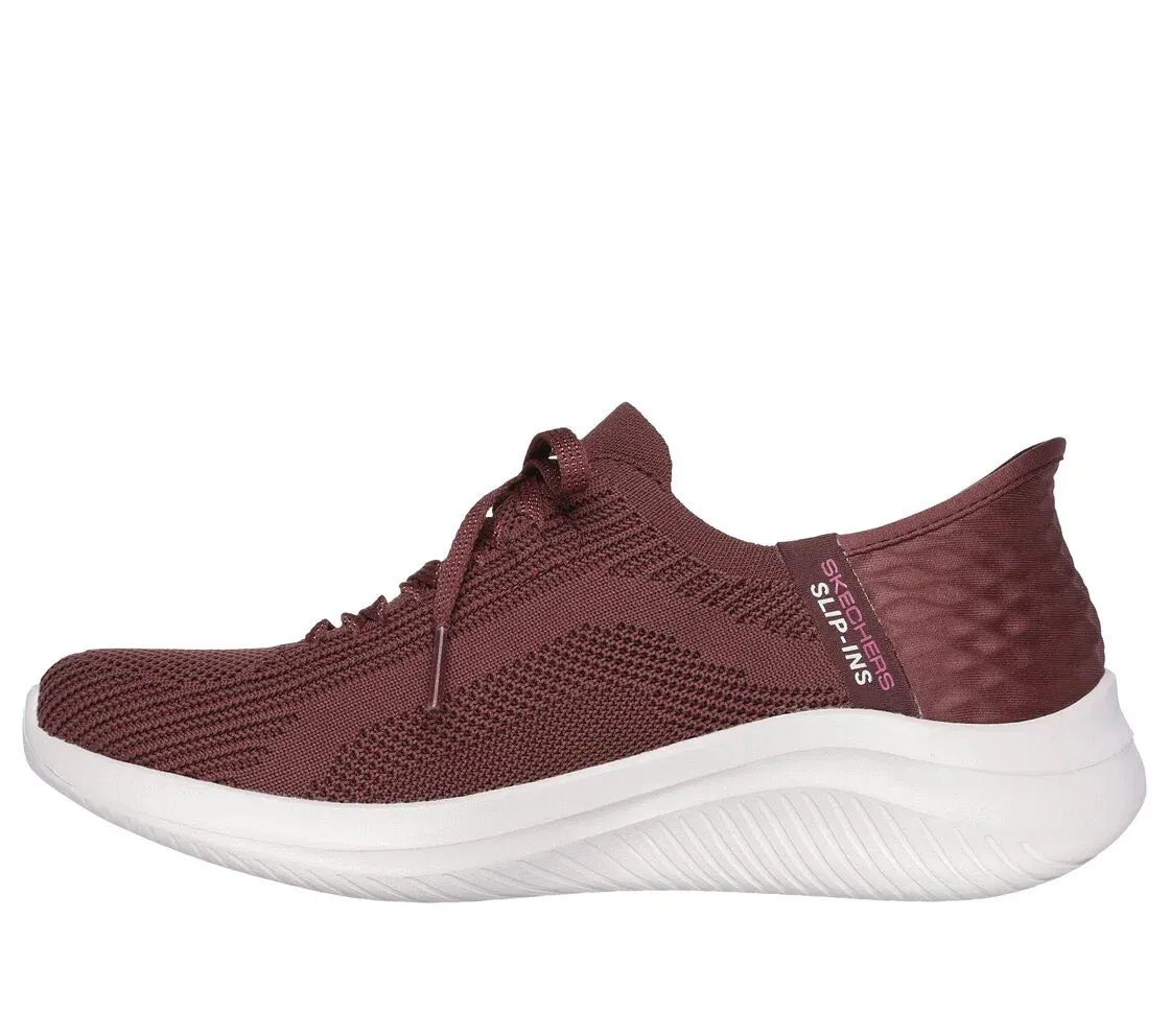 Damen-Slip-Ins: Ultra Flex 3.0 - Brillanter Pfad