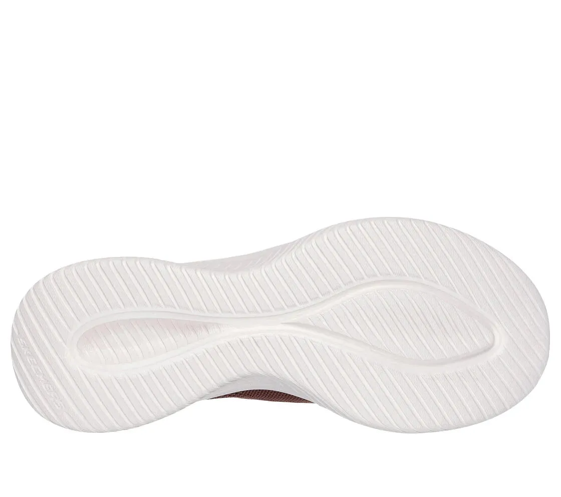 Damen-Slip-Ins: Ultra Flex 3.0 - Brillanter Pfad