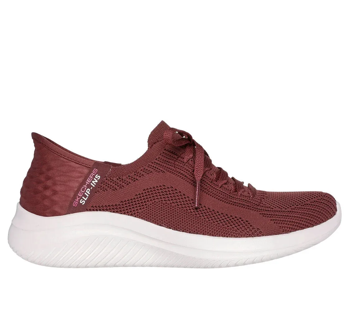 Damen-Slip-Ins: Ultra Flex 3.0 - Brillanter Pfad