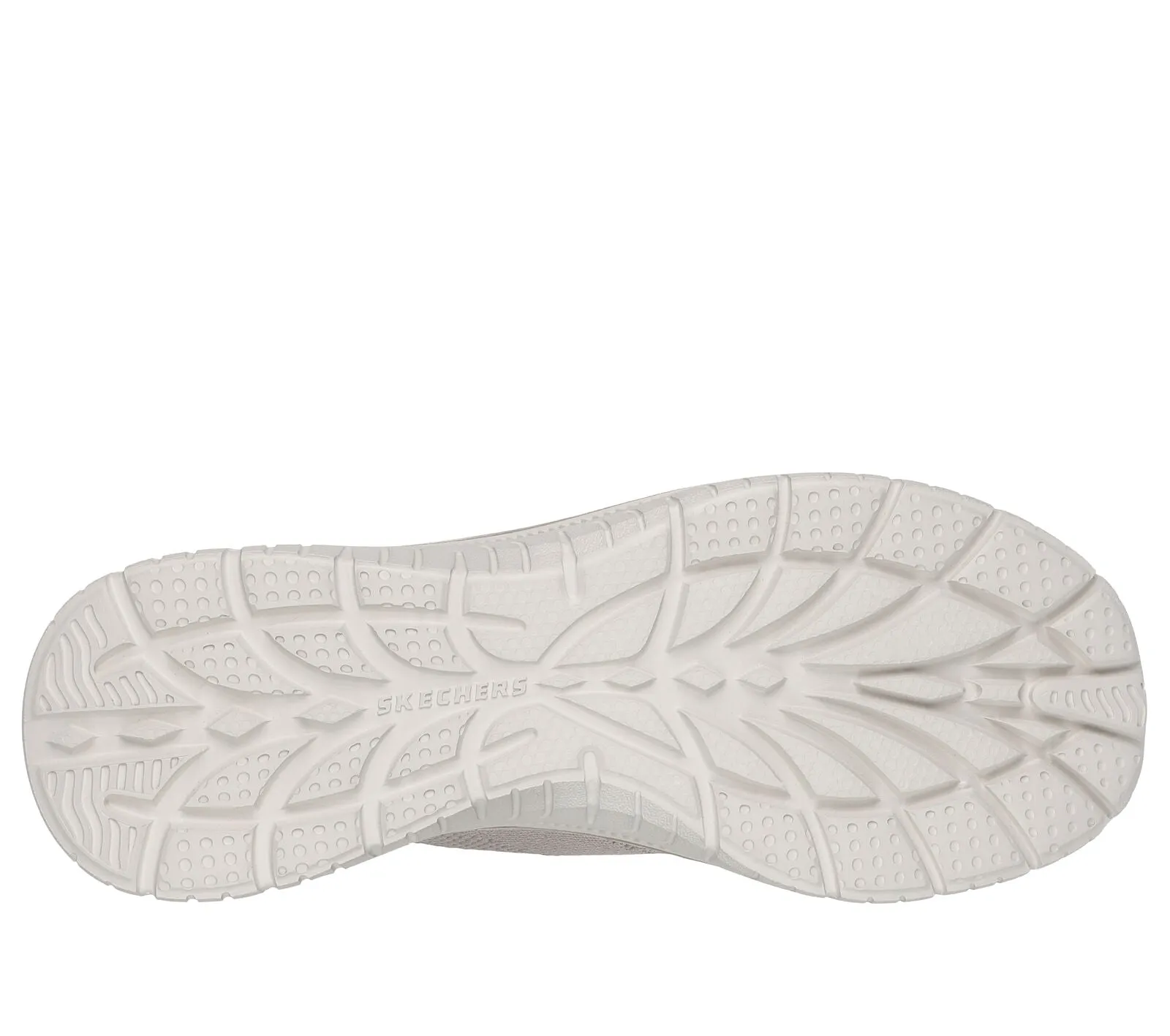Damen-Slip-Ins: Virtue - Schlank