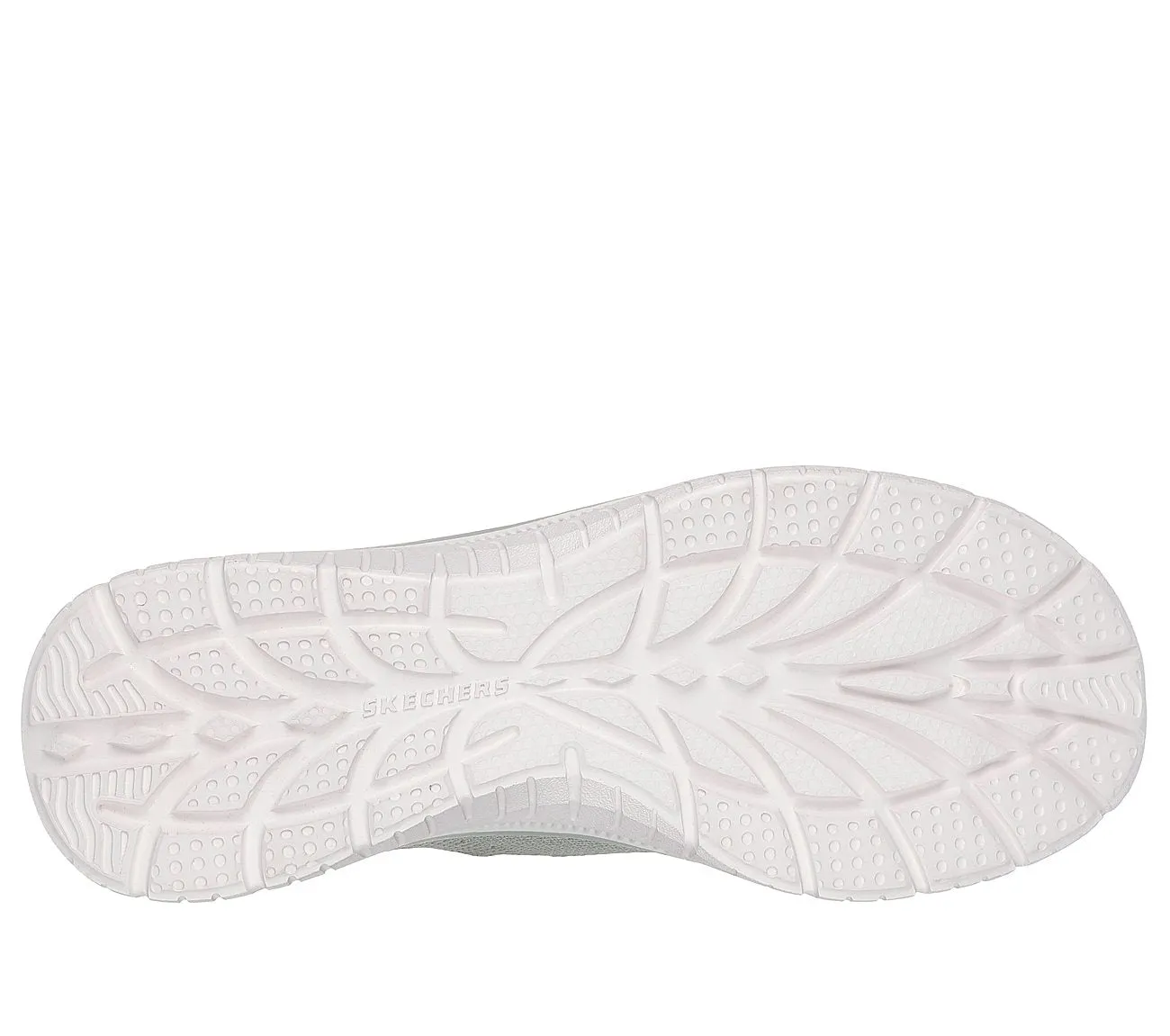 Damen-Slip-Ins: Virtue - Schlank