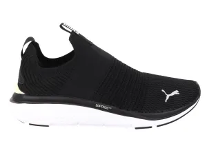 Women's Softride Pro Echo Schlupfschuh