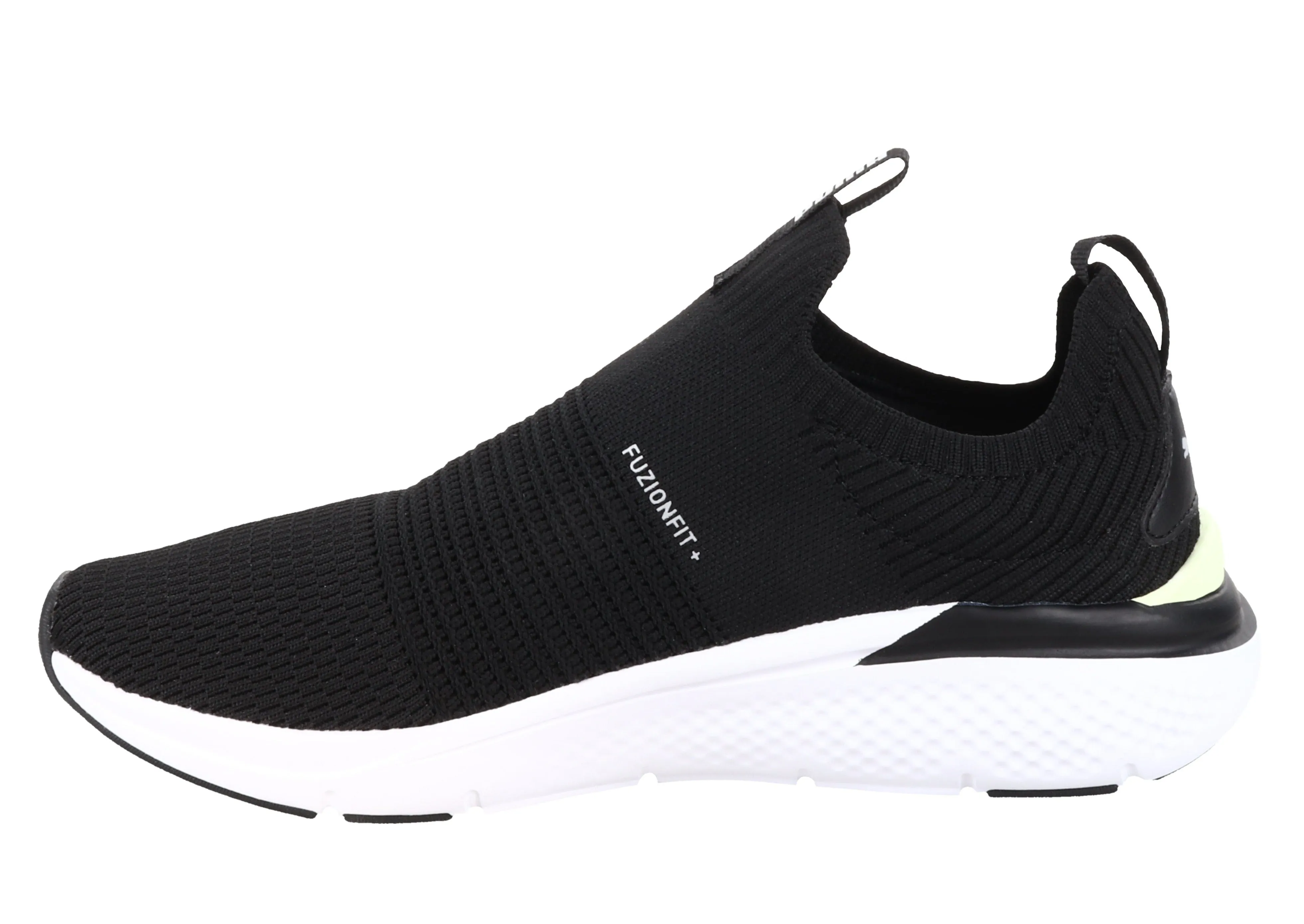 Women's Softride Pro Echo Schlupfschuh