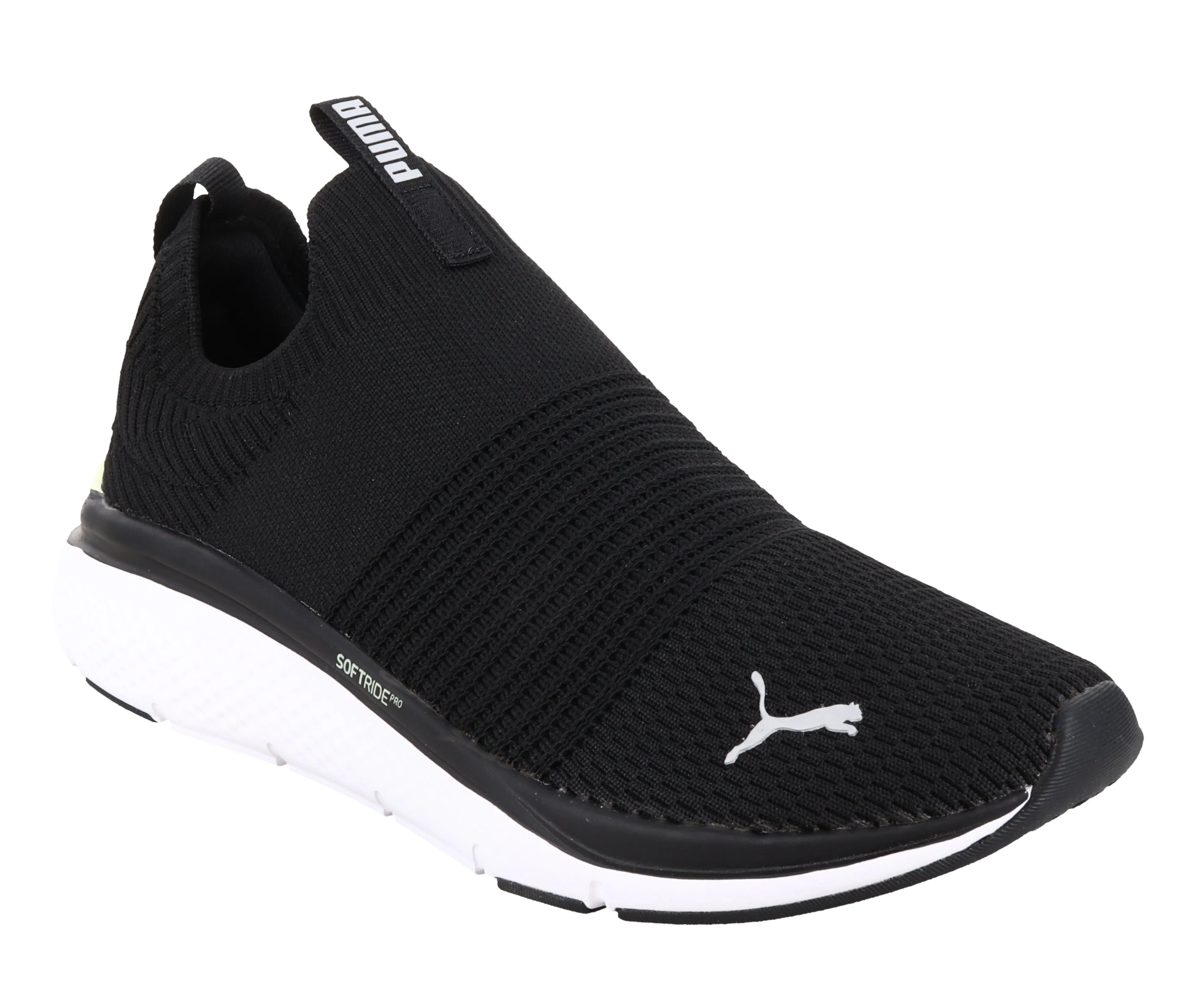 Women's Softride Pro Echo Schlupfschuh