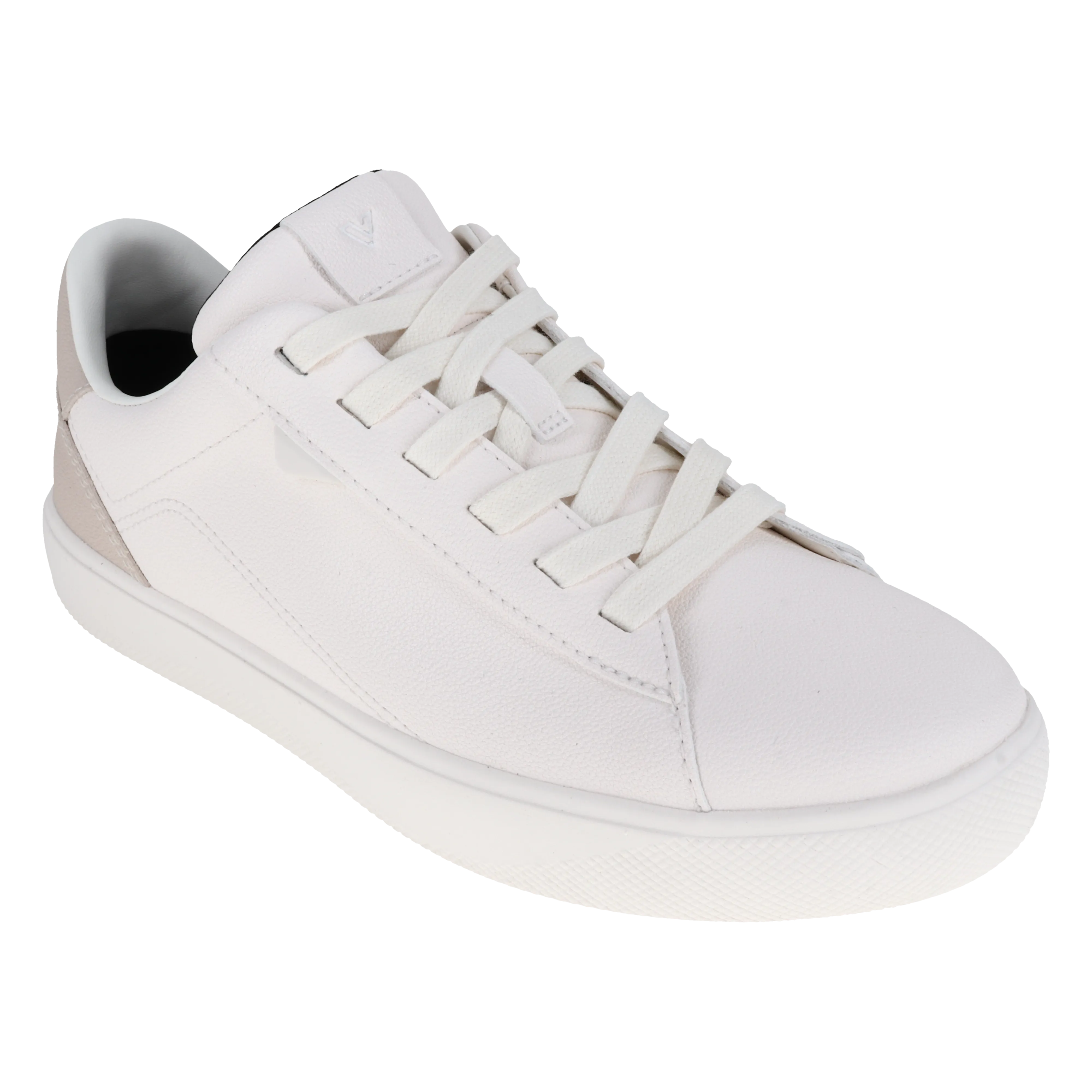Soho 2.0 für Damen