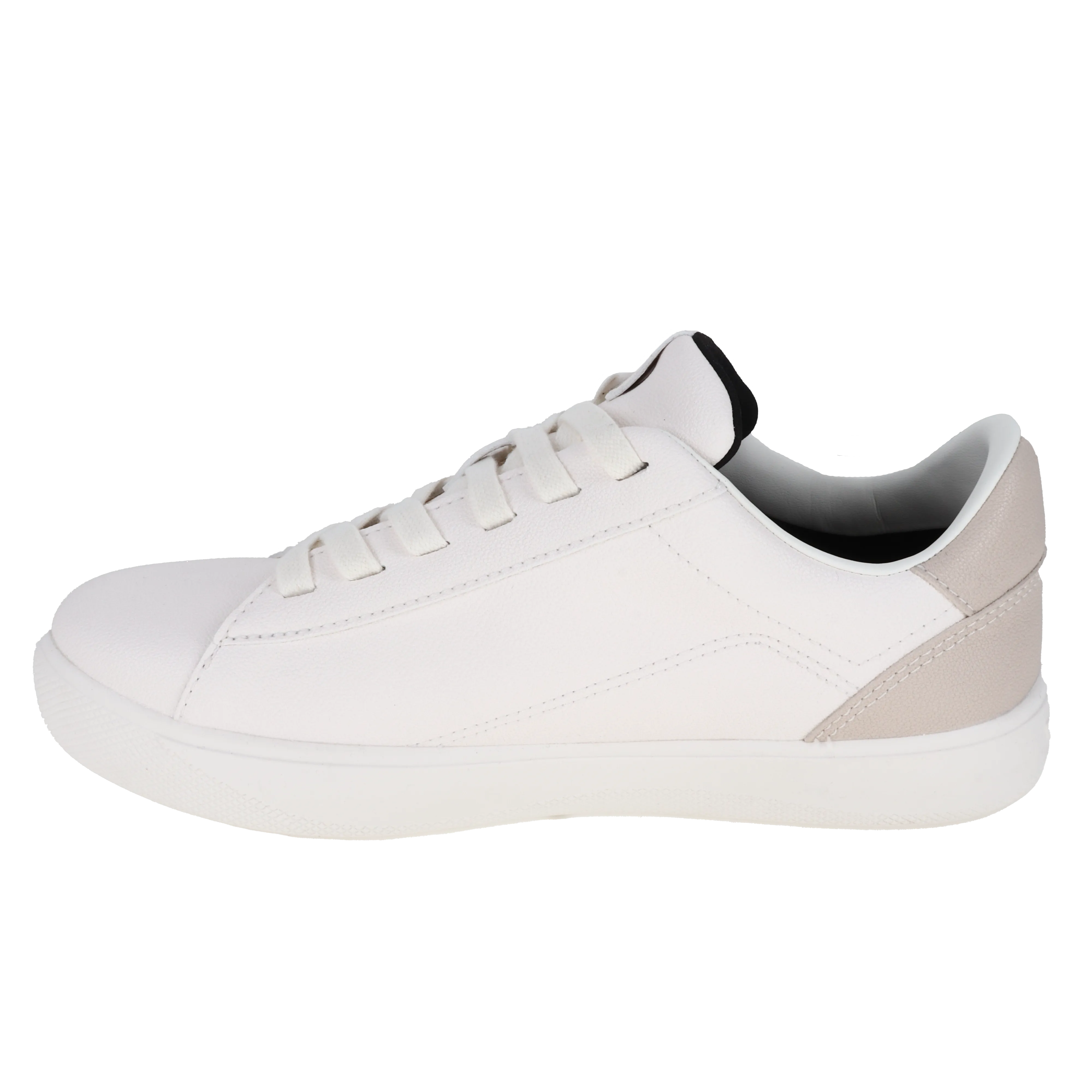 Soho 2.0 für Damen