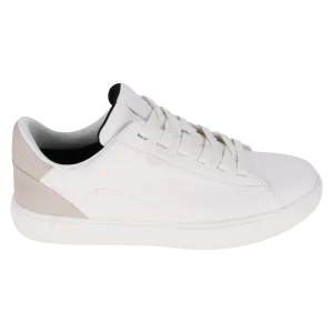 Soho 2.0 für Damen