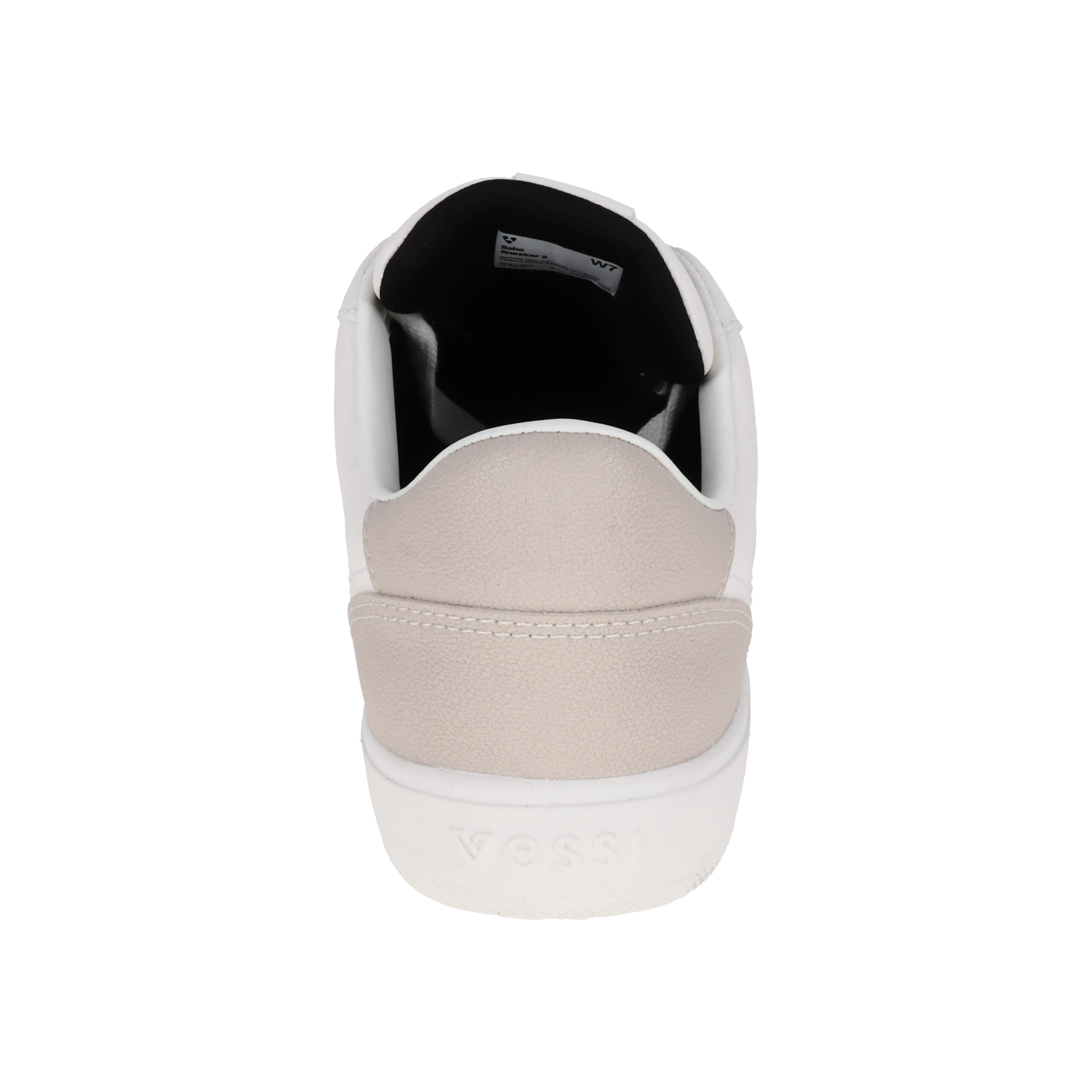 Soho 2.0 für Damen
