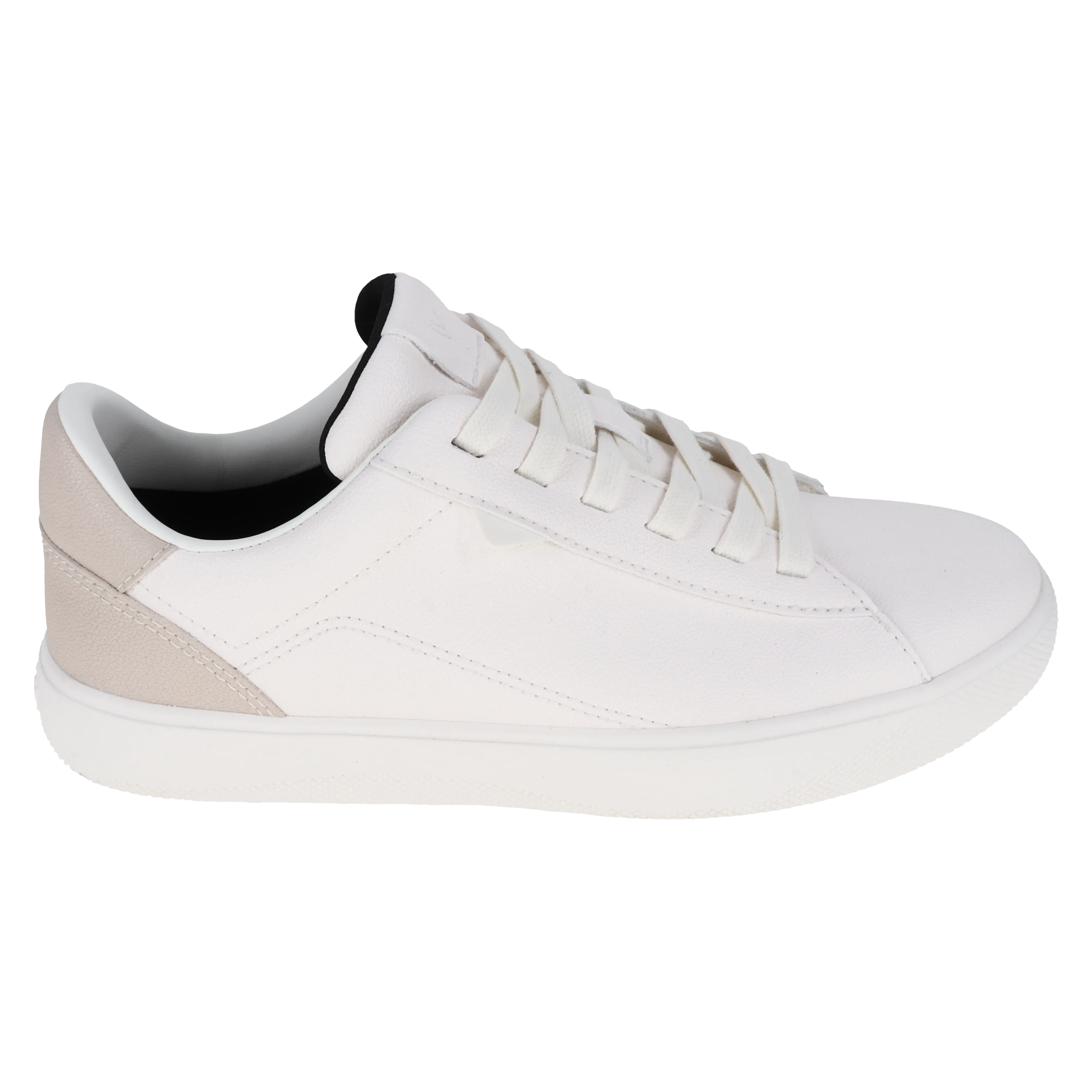 Soho 2.0 für Damen