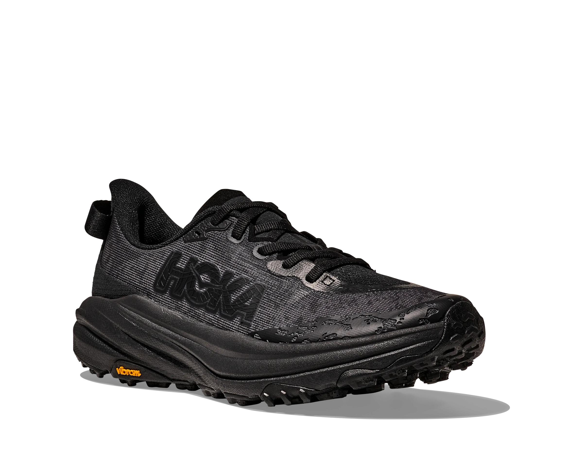 Speedgoat 6 für Damen