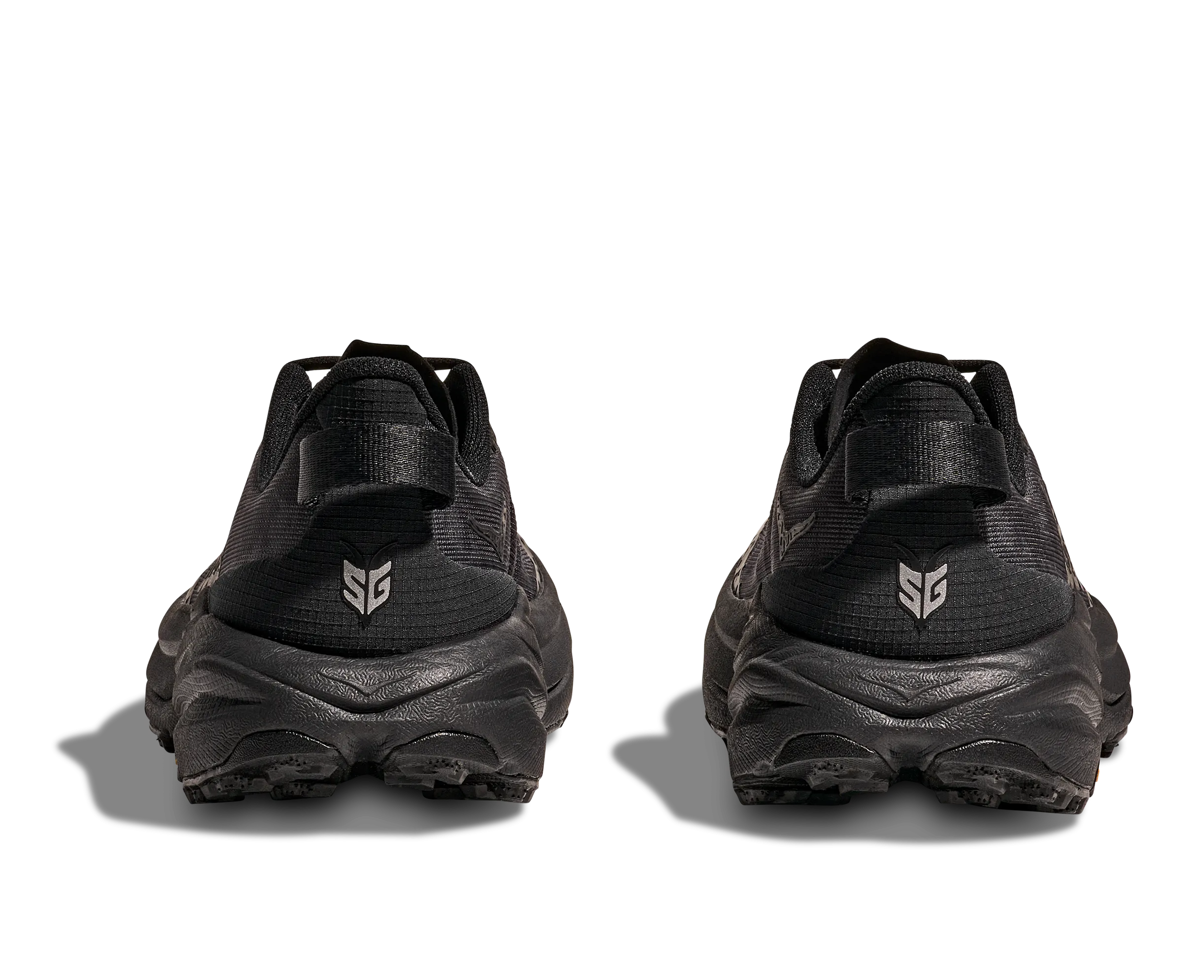 Speedgoat 6 für Damen