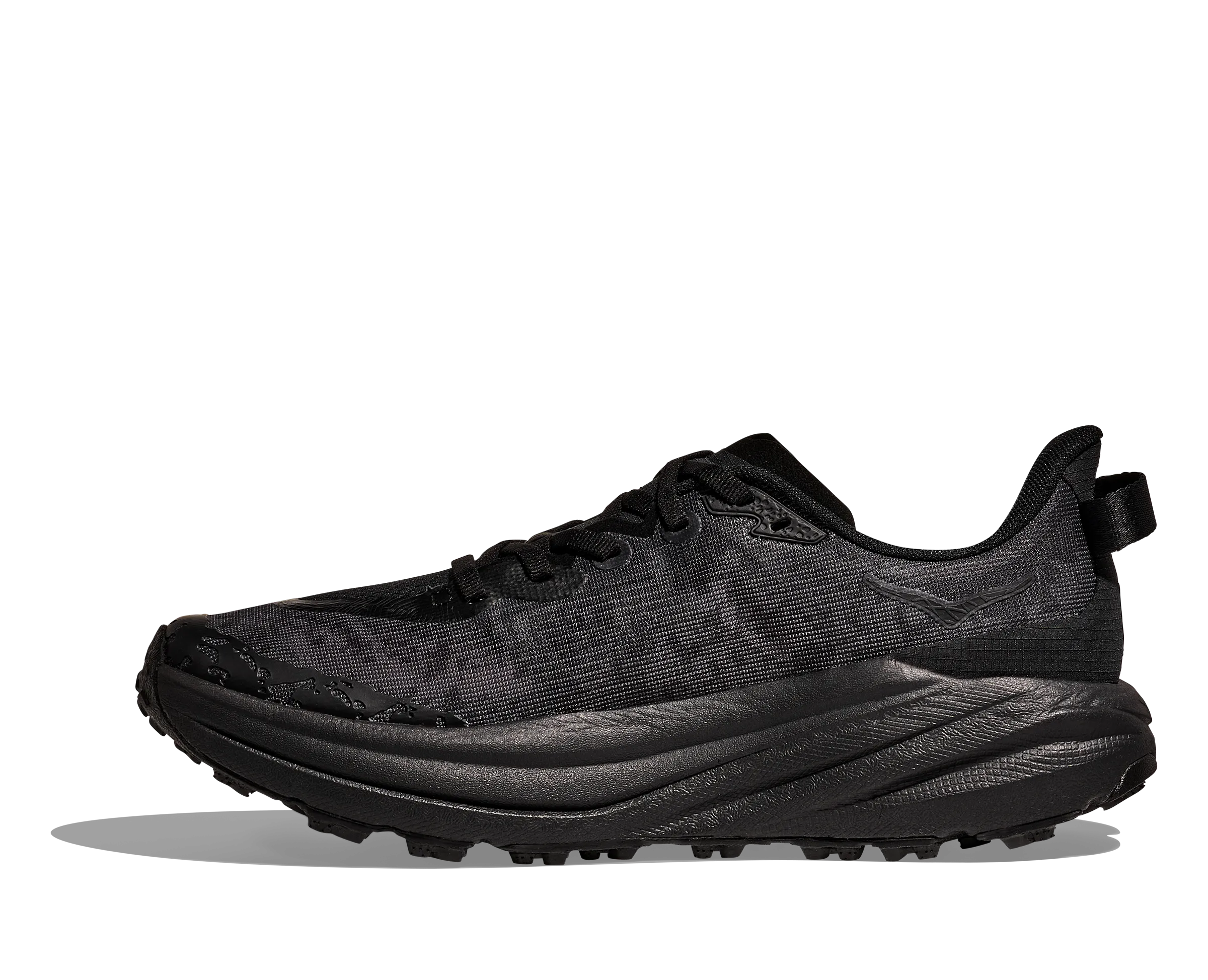 Speedgoat 6 für Damen