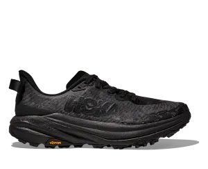 Speedgoat 6 für Damen