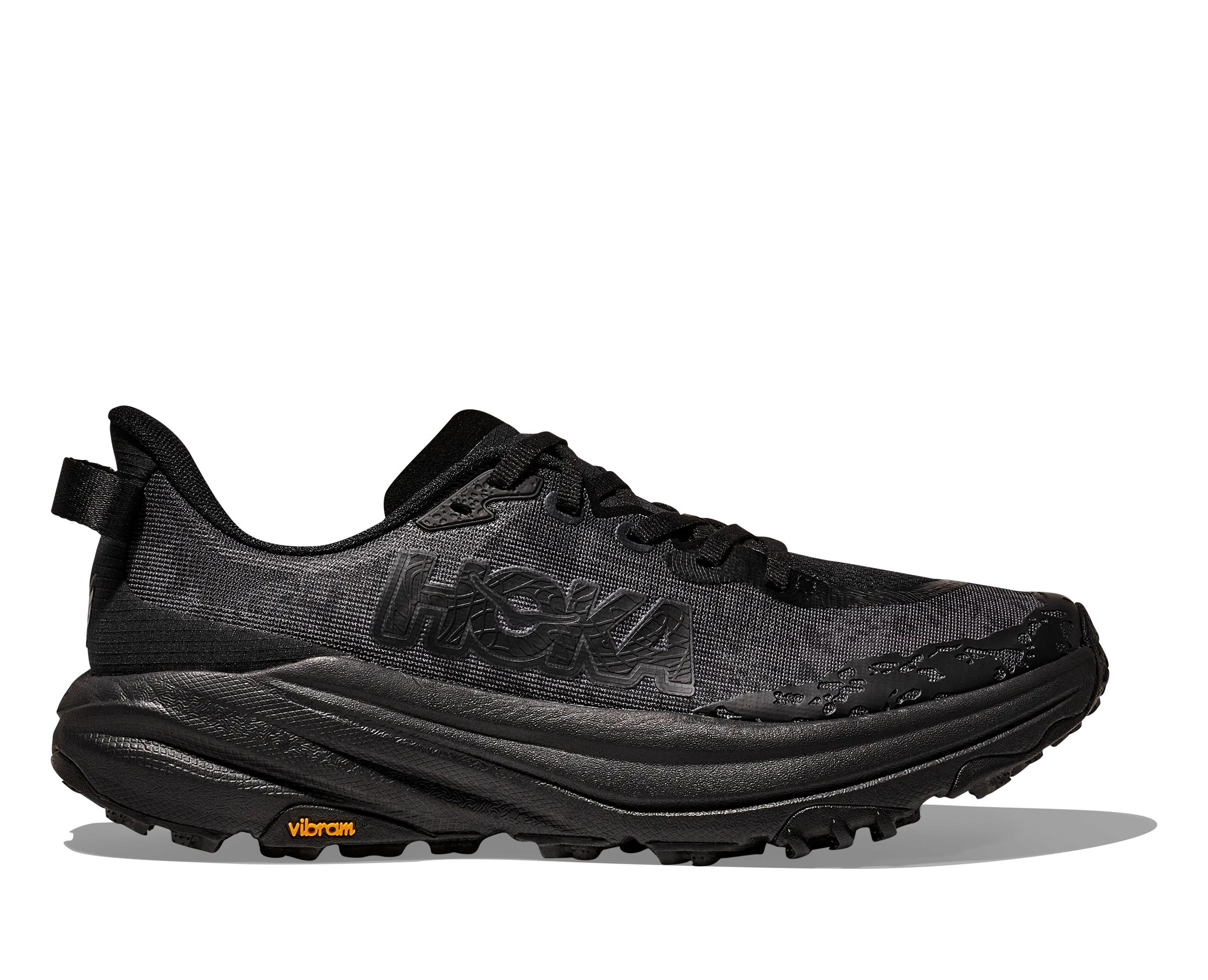 Speedgoat 6 für Damen