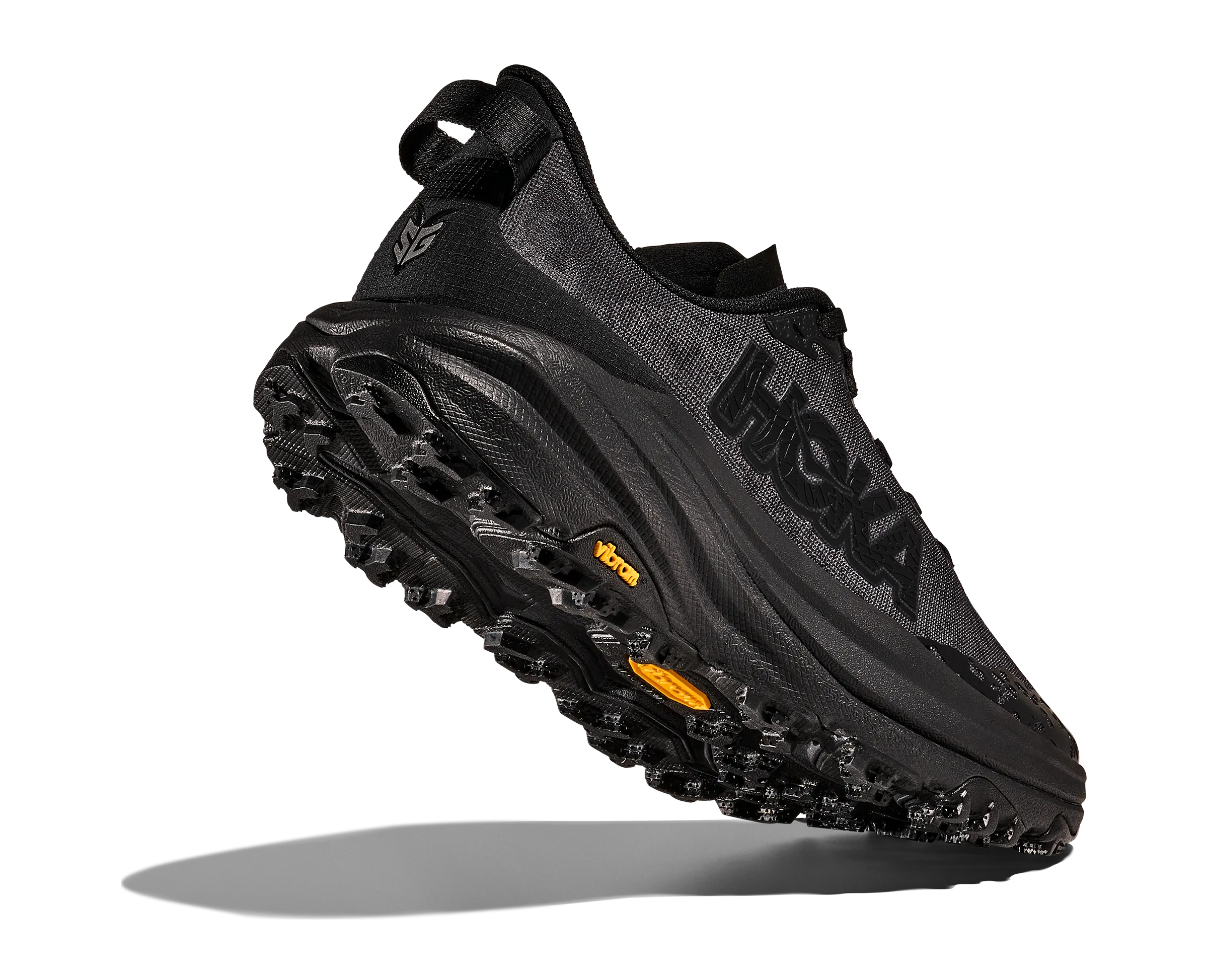 Speedgoat 6 für Damen