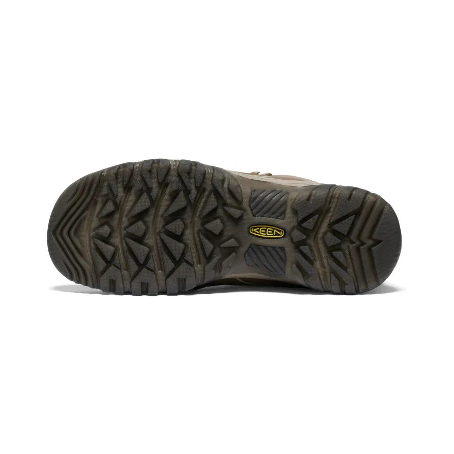 Targhee IV Mid WP für Damen