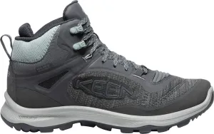 Terradora Flex Mid WP für Damen