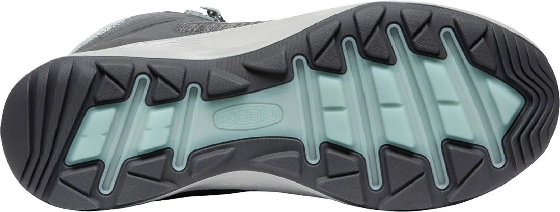 Terradora Flex Mid WP für Damen