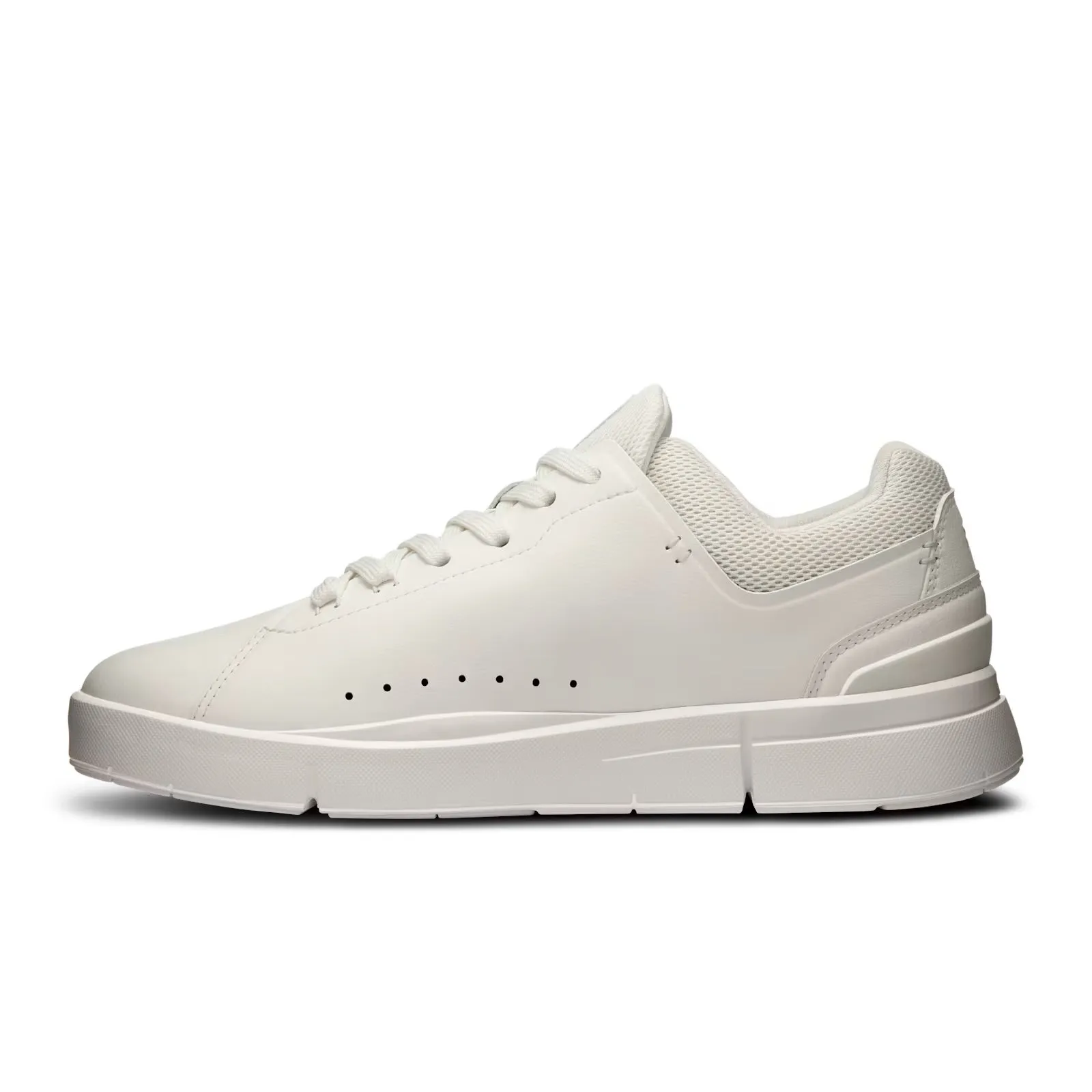 Damens The Roger Advantage
