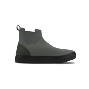 Damen-Uptown-Chelsea
