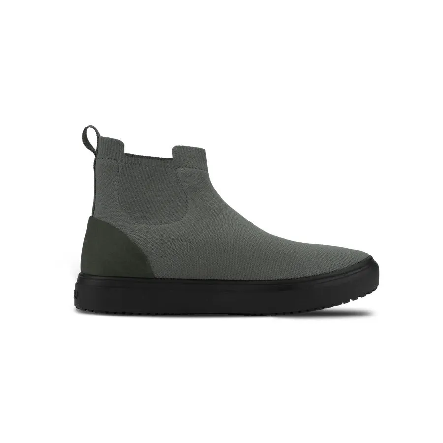 Damen-Uptown-Chelsea