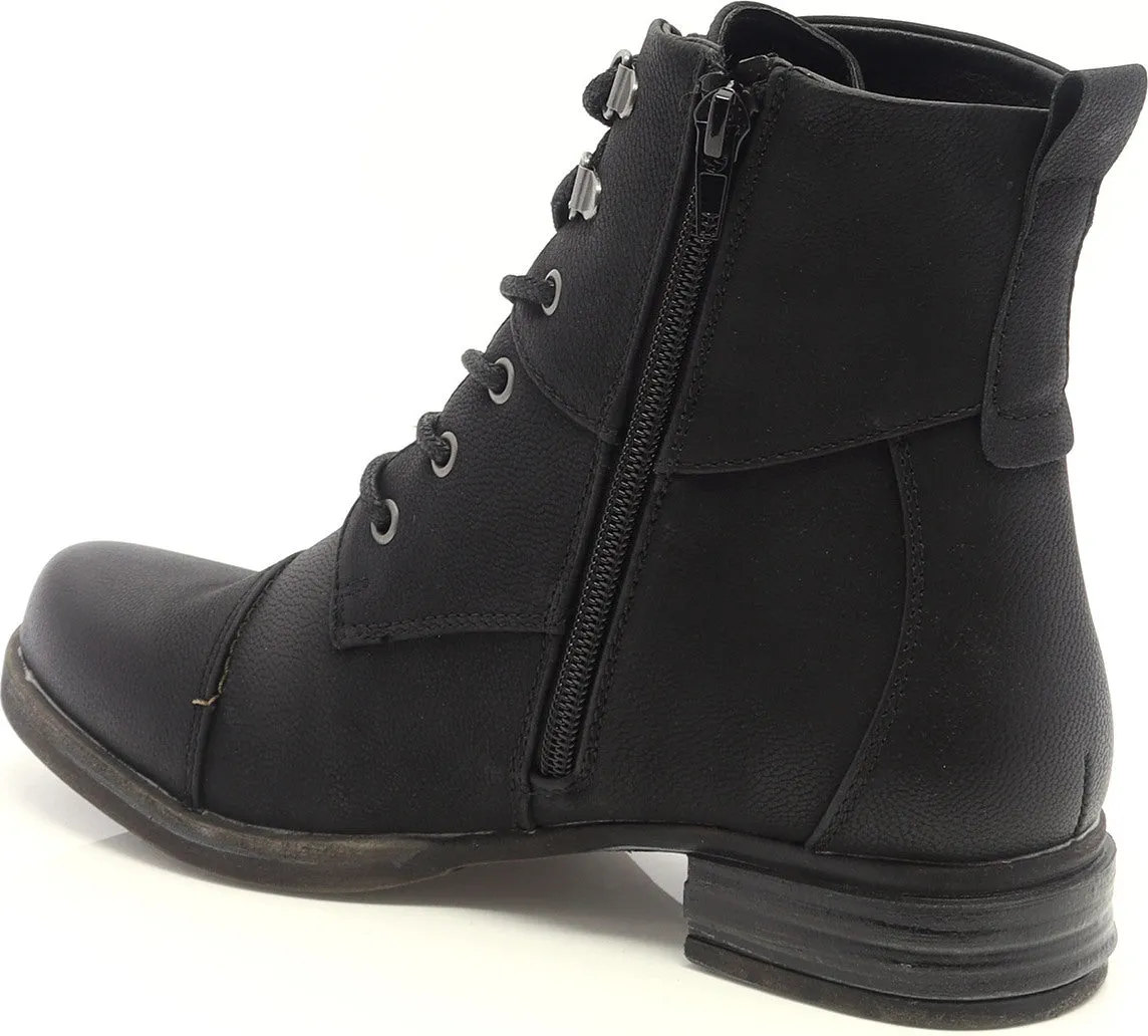 Venus 72 für Damen