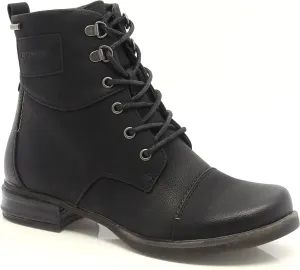 Venus 72 für Damen