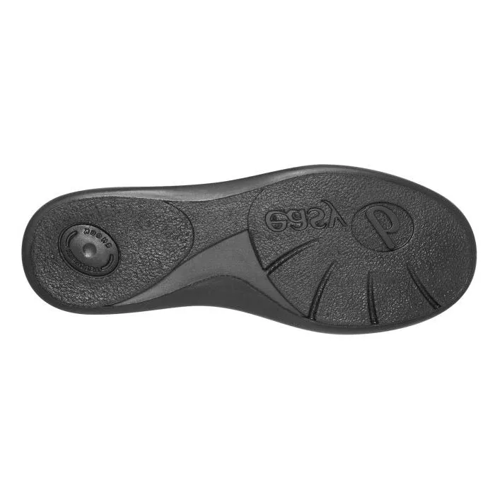 Damen-Schuhe DB Devizes in weiter Passform