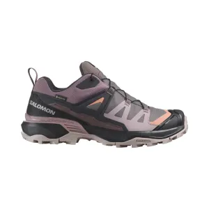X Ultra 360 GTX für Damen