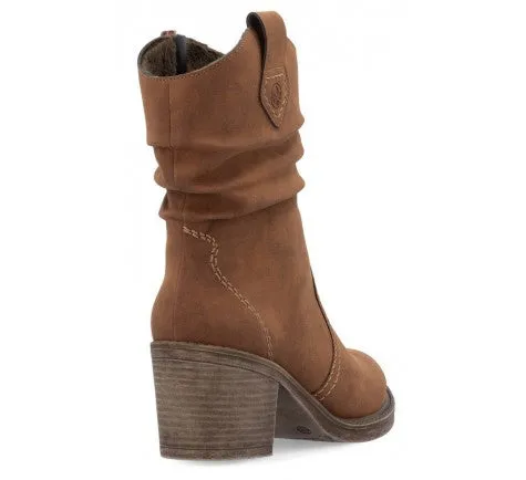 Damenmodell Y1284