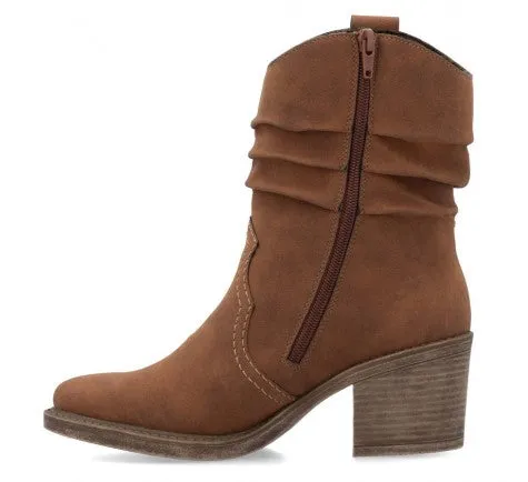 Damenmodell Y1284