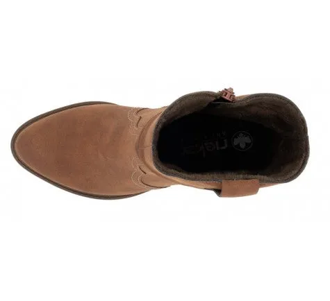Damenmodell Y1284