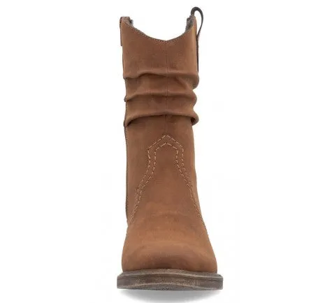Damenmodell Y1284