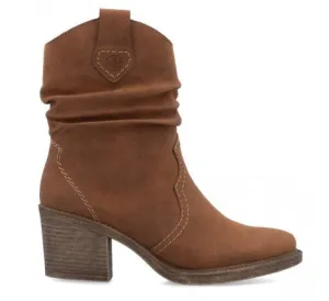Damenmodell Y1284