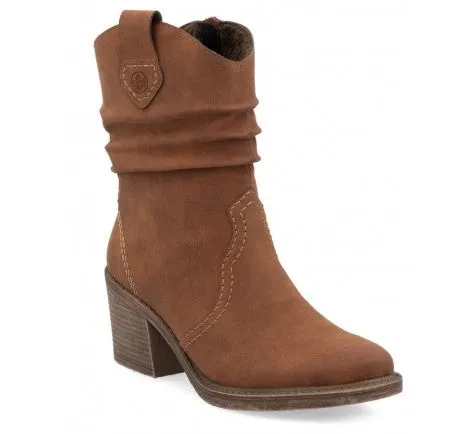 Damenmodell Y1284
