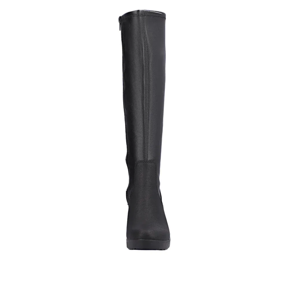 Damen Y2253