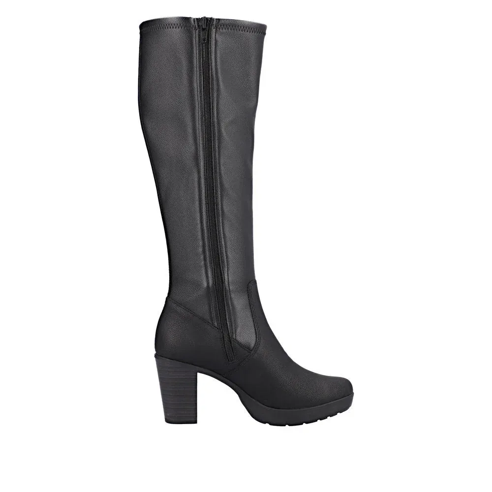 Damen Y2253