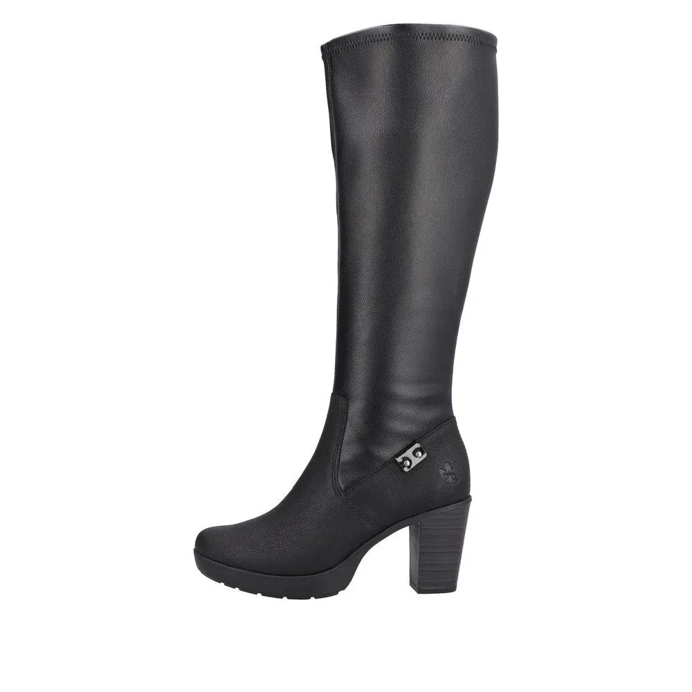 Damen Y2253